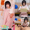 【smzr003】ゆみ（[actress_name]）素人ムクムク-ゼロ-
